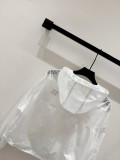 ミュウミュウ服Miu Miu 2026新作 ジャケット
