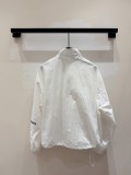シャネル服CHANEL 2026新作 ジャケット