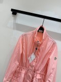 モンクレール服MONCLER 2026新作 ジャケット