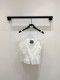 シャネル服CHANEL 2026新作 タンクトップ