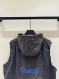 シャネル服CHANEL 2026新作 ベスト