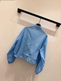 セリーヌ服CELINE 2026新作 ジャケット
