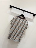 シャネル服CHANEL 2026新作 Tシャツ
