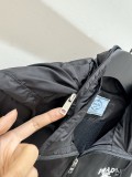 プラダ服PRADA 2026新作 日焼け防止服