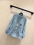 シャネル服CHANEL 2026新作 ジャケット