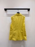 ディオール服DIOR 2026新作 スーツ