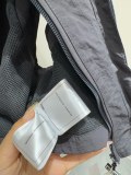 シャネル服CHANEL 2026新作 ベスト