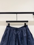 シャネル服CHANEL 2026新作 ハーフパンツ