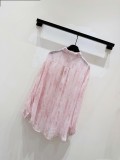 ミュウミュウ服Miu Miu 2026新作 スーツ