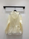モンクレール服MONCLER 2026新作 ジャケット