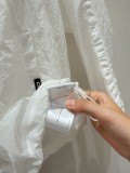 シャネル服CHANEL 2026新作 ジャケット