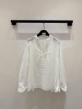 グッチ服GUCCI 2026新作 スーツ