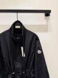 モンクレール服MONCLER 2026新作 ジャケット