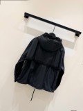 モンクレール服MONCLER 2026新作 ジャケット