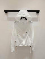ミュウミュウ服Miu Miu 2026新作 ジャケット