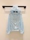 ミュウミュウ服Miu Miu 2026新作 ジャケット
