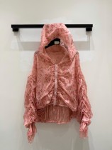 グッチ服GUCCI 2026新作 ジャケット