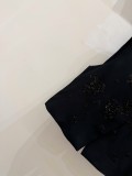 ミュウミュウ服Miu Miu 2026新作 ベスト