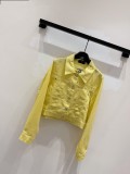 シャネル服CHANEL 2026新作 ジャケット