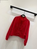セリーヌ服CELINE 2026新作 ジャケット
