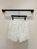 グッチ服GUCCI 2026新作 スーツ