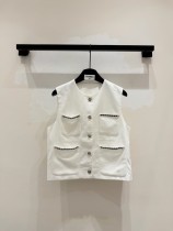シャネル服CHANEL 2026新作 ベスト
