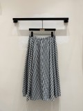 プラダ服PRADA 2026新作 スカート