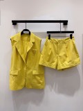 ディオール服DIOR 2026新作 スーツ