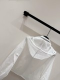 プラダ服PRADA 2026新作 日焼け防止服
