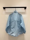 シャネル服CHANEL 2026新作 ジャケット