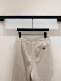 ロロ・ピアーナ服Loro Piana 2026新作 ジャケット