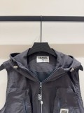 シャネル服CHANEL 2026新作 ベスト