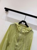 セリーヌ服CELINE 2026新作 ジャケット
