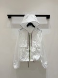 プラダ服PRADA 2026新作 ジャケット