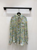 グッチ服GUCCI 2026新作 スーツ