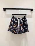 ルイヴィトン服LOUIS VUITTON 2026新作 スーツ