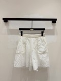 グッチ服GUCCI 2026新作 スーツ