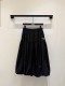 プラダ服PRADA 2026新作 ロングスカート