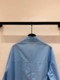 セリーヌ服CELINE 2026新作 ジャケット
