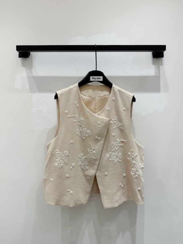 ミュウミュウ服Miu Miu 2026新作 ベスト