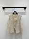 ミュウミュウ服Miu Miu 2026新作 ベスト