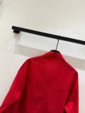 セリーヌ服CELINE 2026新作 ジャケット