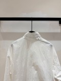 シャネル服CHANEL 2026新作 ジャケット