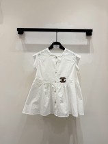 シャネル服CHANEL 2026新作 Tシャツ