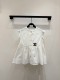 シャネル服CHANEL 2026新作 Tシャツ