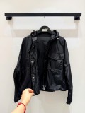 モンクレール服MONCLER 2026新作 ジャケット