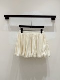シャネル服CHANEL 2026新作 ジャケット