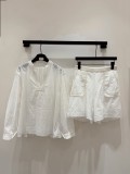グッチ服GUCCI 2026新作 スーツ