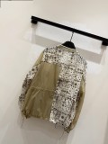 グッチ服GUCCI 2026新作 ジャケット