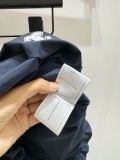 シャネル服CHANEL 2026新作 ハーフパンツ